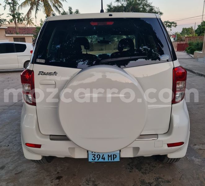 Big with watermark toyota rush maputo maputo 16676