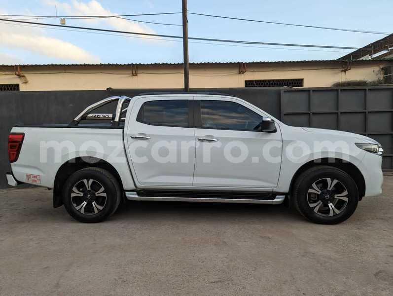 Big with watermark mazda bt 50 maputo maputo 16682