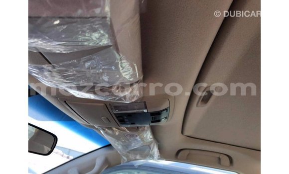 Comprar Importar Toyota Prado De outros Carro em Import - Dubai em Cabo Delgado Comprar Importar Toyota Prado De outros Carro em Import - Dubai em Cabo Delgado