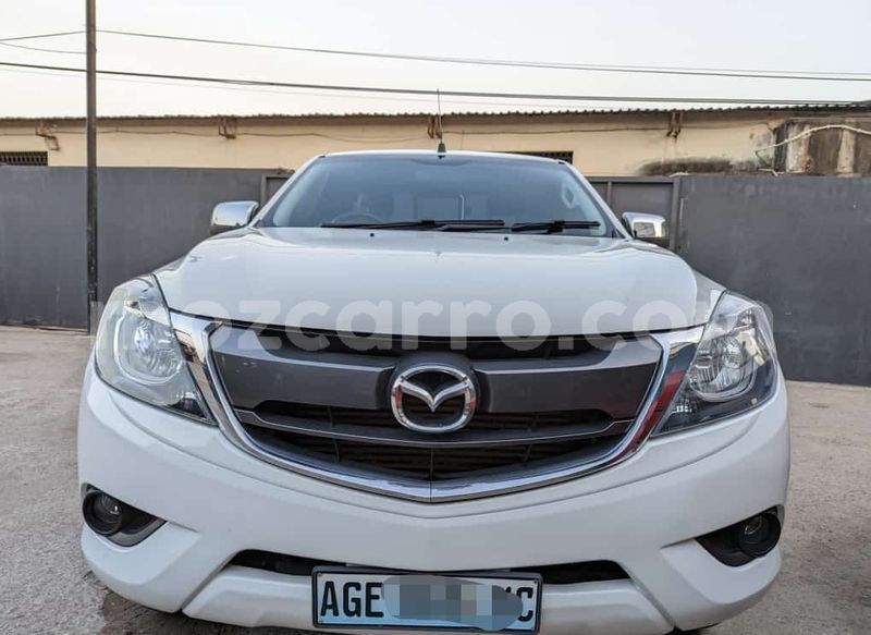 Big with watermark mazda bt 50 maputo maputo 16685