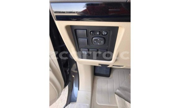 Comprar Importar Toyota Prado De outros Carro em Import - Dubai em Cabo Delgado Comprar Importar Toyota Prado De outros Carro em Import - Dubai em Cabo Delgado