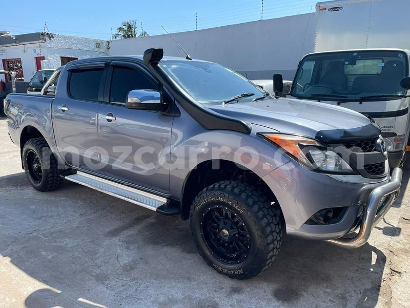 Big with watermark mazda bt 50 maputo maputo 16691