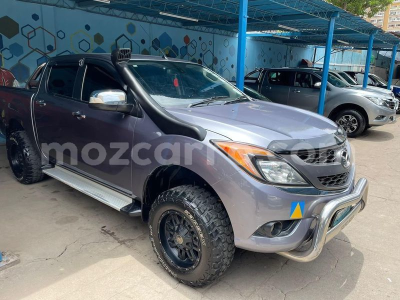 Big with watermark mazda bt 50 maputo maputo 16691