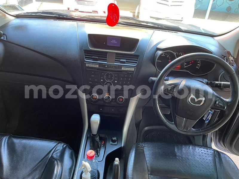 Big with watermark mazda bt 50 maputo maputo 16691