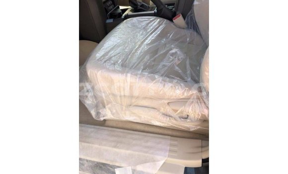 Comprar Importar Toyota Prado De outros Carro em Import - Dubai em Cabo Delgado Comprar Importar Toyota Prado De outros Carro em Import - Dubai em Cabo Delgado