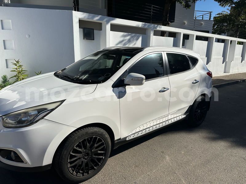 Big with watermark hyundai ix35 maputo maputo 16696