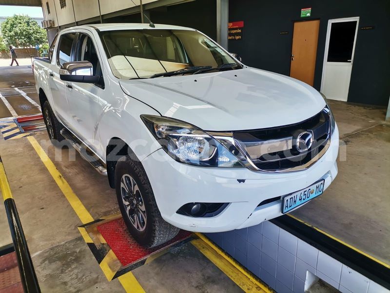 Big with watermark mazda bt 50 maputo maputo 16698