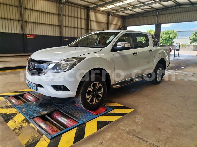 Big with watermark mazda bt 50 maputo maputo 16698