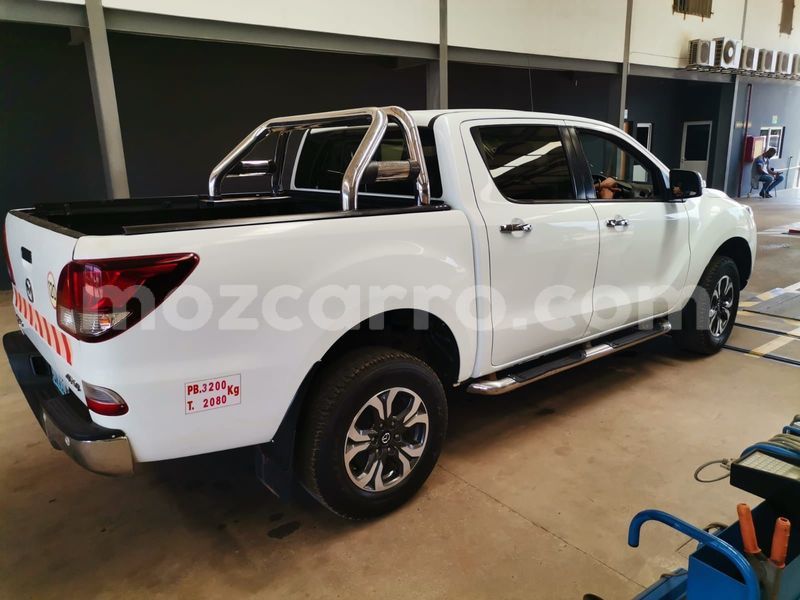 Big with watermark mazda bt 50 maputo maputo 16698