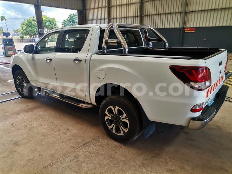 Big with watermark mazda bt 50 maputo maputo 16698