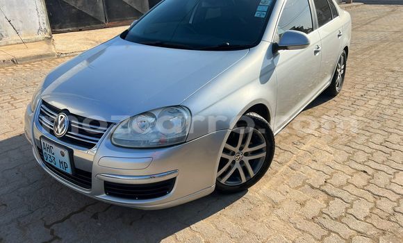 Tenga Tsaru Volkswagen Jetta Zvimwe Mota in Maputo in Maputo Tenga Tsaru Volkswagen Jetta Zvimwe Mota in Maputo in Maputo