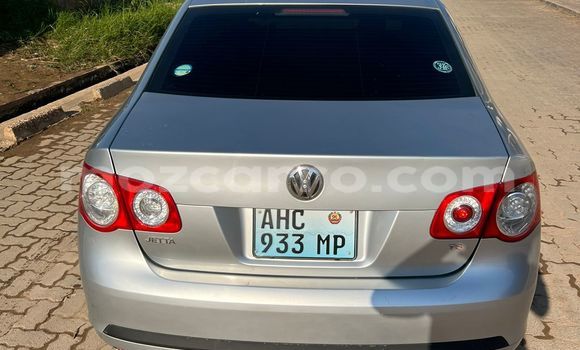Tenga Tsaru Volkswagen Jetta Zvimwe Mota in Maputo in Maputo Tenga Tsaru Volkswagen Jetta Zvimwe Mota in Maputo in Maputo