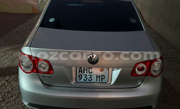 Tenga Tsaru Volkswagen Jetta Zvimwe Mota in Maputo in Maputo Tenga Tsaru Volkswagen Jetta Zvimwe Mota in Maputo in Maputo