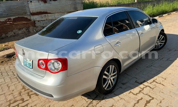 Tenga Tsaru Volkswagen Jetta Zvimwe Mota in Maputo in Maputo Tenga Tsaru Volkswagen Jetta Zvimwe Mota in Maputo in Maputo