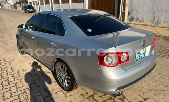 Tenga Tsaru Volkswagen Jetta Zvimwe Mota in Maputo in Maputo Tenga Tsaru Volkswagen Jetta Zvimwe Mota in Maputo in Maputo