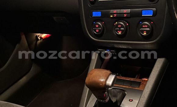 Tenga Tsaru Volkswagen Jetta Zvimwe Mota in Maputo in Maputo Tenga Tsaru Volkswagen Jetta Zvimwe Mota in Maputo in Maputo