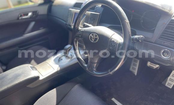 Nunua Ilio tumika Toyota Mark X Nyeupe Gari ndani ya Maputo nchini Maputo Nunua Ilio tumika Toyota Mark X Nyeupe Gari ndani ya Maputo nchini Maputo