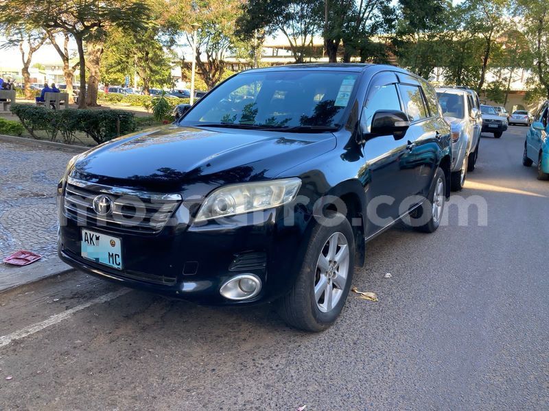 Big with watermark toyota vanguard maputo maputo 16712