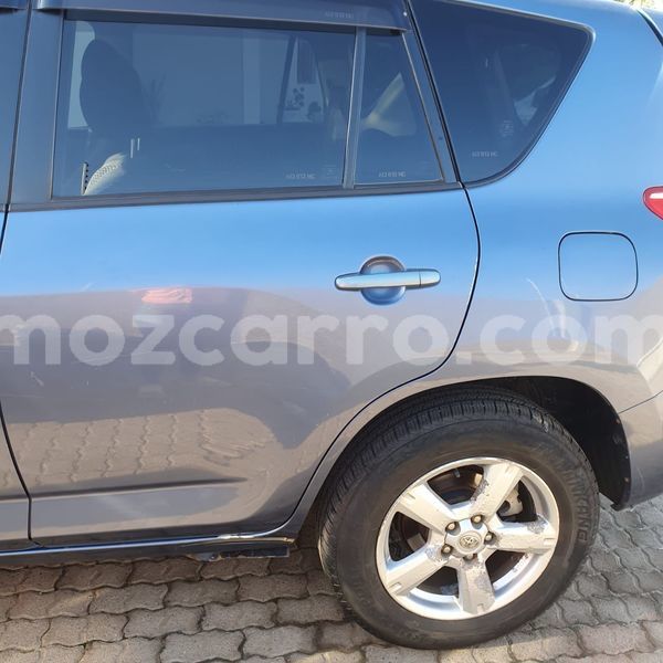 Big with watermark toyota rav4 maputo maputo 16715