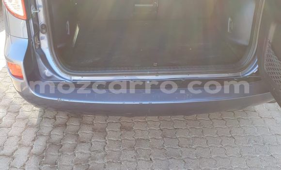 Buy Used Toyota RAV4 Other Car in Maputo in Maputo Buy Used Toyota RAV4 Other Car in Maputo in Maputo