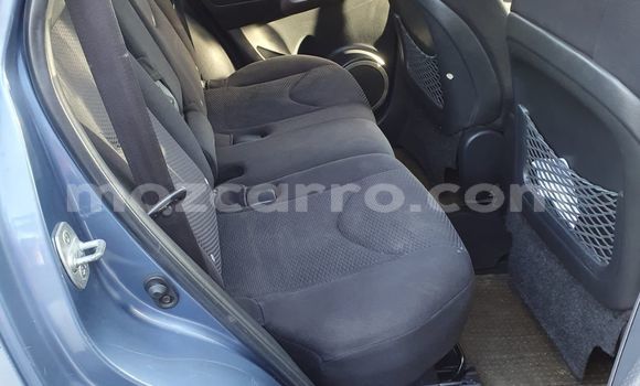 Buy Used Toyota RAV4 Other Car in Maputo in Maputo Buy Used Toyota RAV4 Other Car in Maputo in Maputo