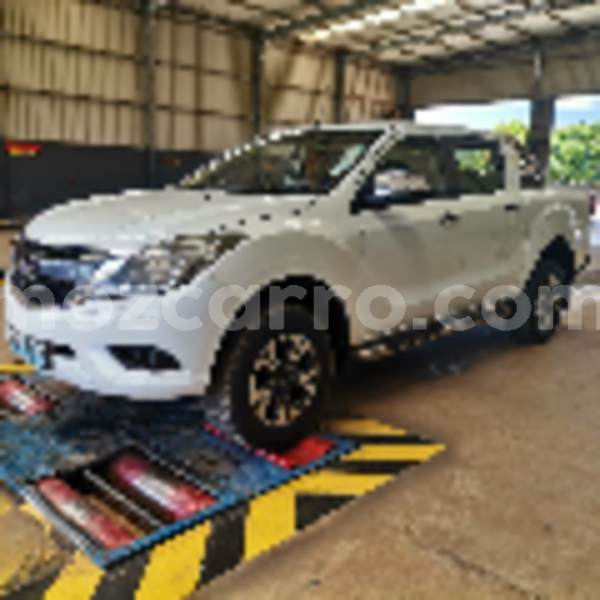 Big with watermark mazda bt 50 maputo maputo 16716