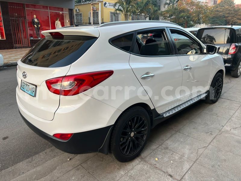 Big with watermark hyundai ix35 maputo maputo 16718