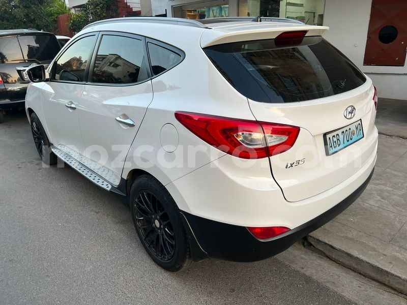 Big with watermark hyundai ix35 maputo maputo 16718