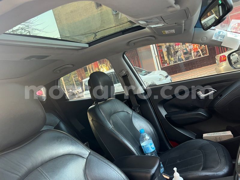 Big with watermark hyundai ix35 maputo maputo 16718