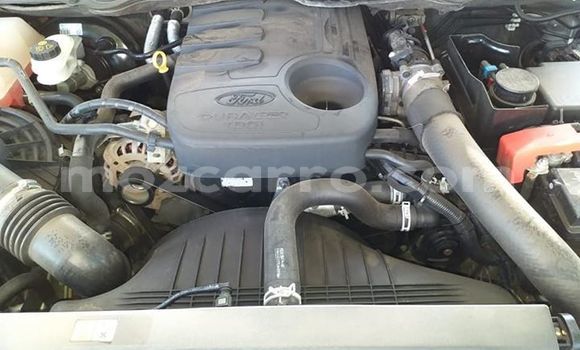 Nunua Ilio tumika Ford Ranger Fedha Gari ndani ya Maputo nchini Maputo Nunua Ilio tumika Ford Ranger Fedha Gari ndani ya Maputo nchini Maputo