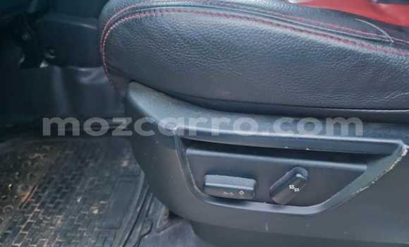 Buy Used Toyota Land Cruiser White Car in Maputo in Maputo Buy Used Toyota Land Cruiser White Car in Maputo in Maputo