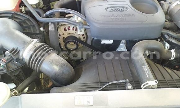 Nunua Ilio tumika Ford Ranger Fedha Gari ndani ya Maputo nchini Maputo Nunua Ilio tumika Ford Ranger Fedha Gari ndani ya Maputo nchini Maputo