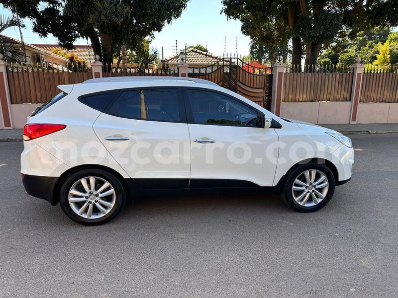 Big with watermark hyundai ix35 maputo maputo 16722