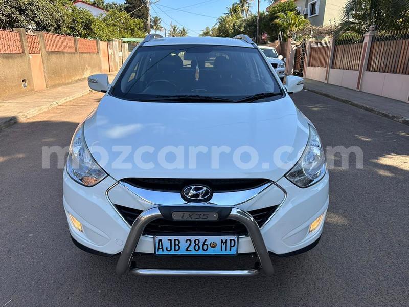 Big with watermark hyundai ix35 maputo maputo 16722