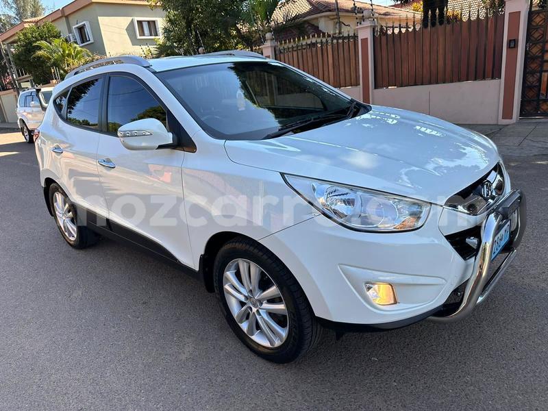 Big with watermark hyundai ix35 maputo maputo 16722