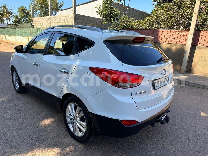 Big with watermark hyundai ix35 maputo maputo 16722