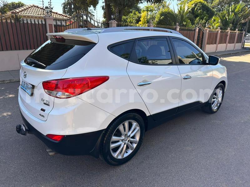 Big with watermark hyundai ix35 maputo maputo 16722