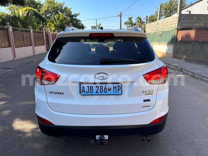 Big with watermark hyundai ix35 maputo maputo 16722