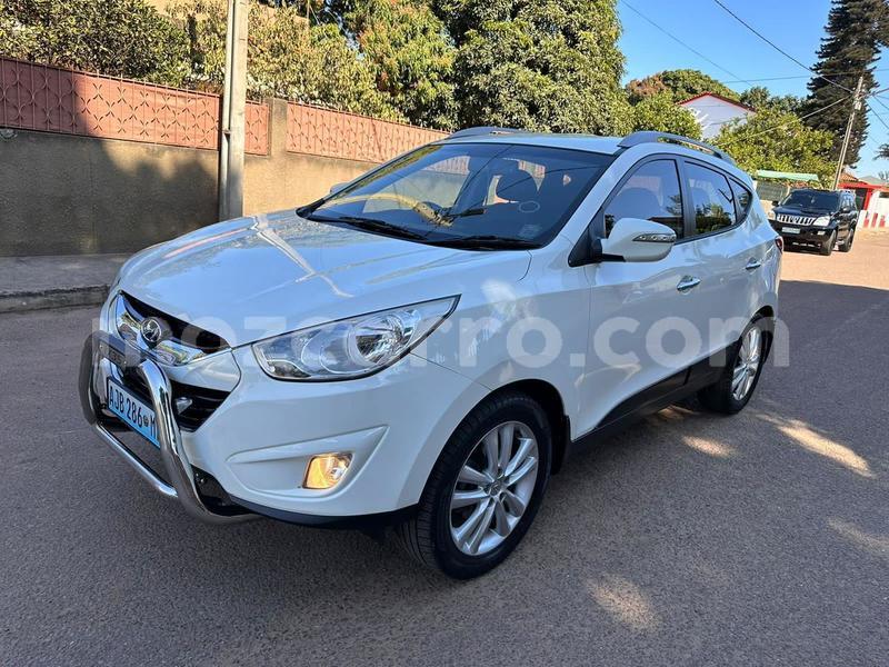 Big with watermark hyundai ix35 maputo maputo 16722