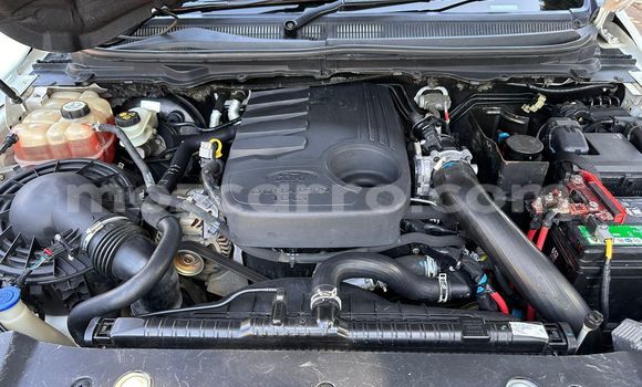 Nunua Ilio tumika Ford Ranger Nyingine Gari ndani ya Maputo nchini Maputo Nunua Ilio tumika Ford Ranger Nyingine Gari ndani ya Maputo nchini Maputo