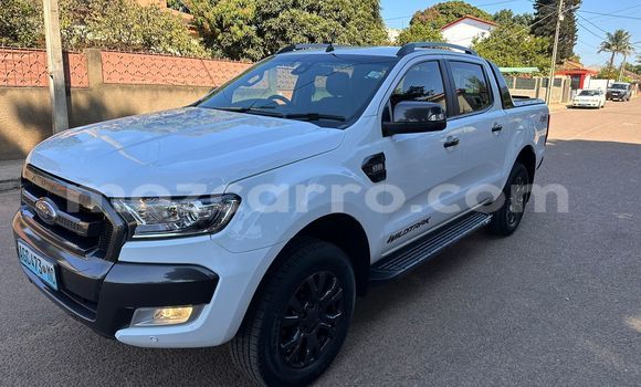Nunua Ilio tumika Ford Ranger Nyingine Gari ndani ya Maputo nchini Maputo Nunua Ilio tumika Ford Ranger Nyingine Gari ndani ya Maputo nchini Maputo