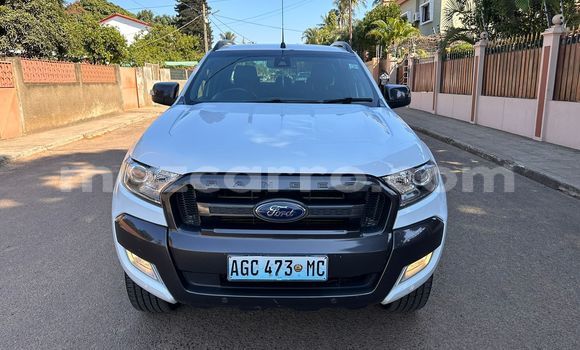 Nunua Ilio tumika Ford Ranger Nyingine Gari ndani ya Maputo nchini Maputo Nunua Ilio tumika Ford Ranger Nyingine Gari ndani ya Maputo nchini Maputo