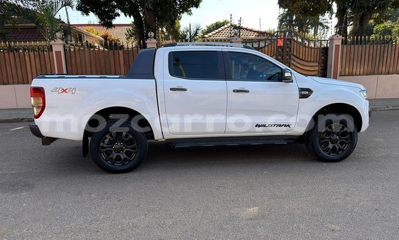 Nunua Ilio tumika Ford Ranger Nyingine Gari ndani ya Maputo nchini Maputo Nunua Ilio tumika Ford Ranger Nyingine Gari ndani ya Maputo nchini Maputo