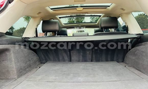 Nunua Ilio tumika Audi Q7 Nyekundu Gari ndani ya Maputo nchini Maputo Nunua Ilio tumika Audi Q7 Nyekundu Gari ndani ya Maputo nchini Maputo