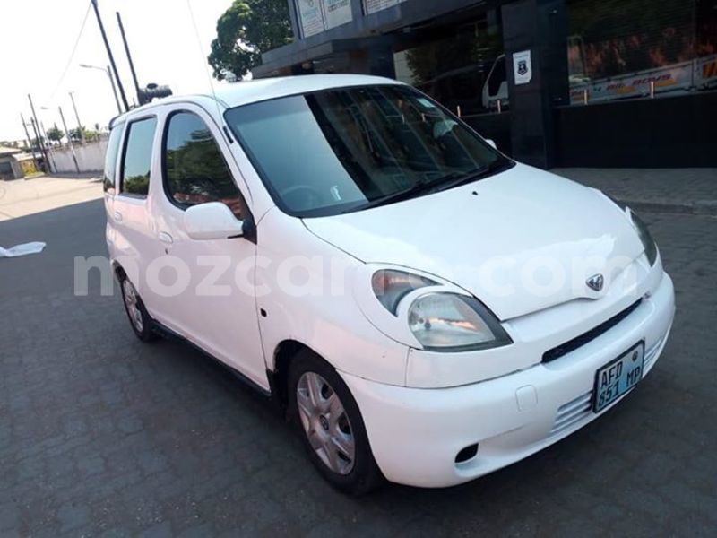 Big with watermark 59687377 2173962502711500 7313777698143207424 n