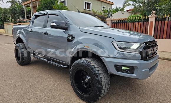 Nunua Ilio tumika Ford Ranger Nyingine Gari ndani ya Maputo nchini Maputo Nunua Ilio tumika Ford Ranger Nyingine Gari ndani ya Maputo nchini Maputo