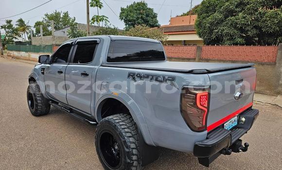 Nunua Ilio tumika Ford Ranger Nyingine Gari ndani ya Maputo nchini Maputo Nunua Ilio tumika Ford Ranger Nyingine Gari ndani ya Maputo nchini Maputo