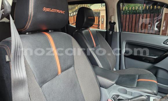 Nunua Ilio tumika Ford Ranger Nyingine Gari ndani ya Maputo nchini Maputo Nunua Ilio tumika Ford Ranger Nyingine Gari ndani ya Maputo nchini Maputo