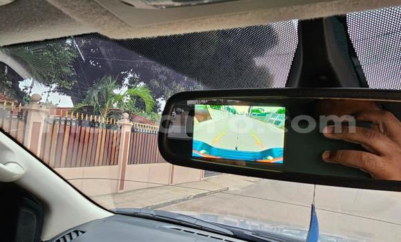 Nunua Ilio tumika Ford Ranger Nyingine Gari ndani ya Maputo nchini Maputo Nunua Ilio tumika Ford Ranger Nyingine Gari ndani ya Maputo nchini Maputo