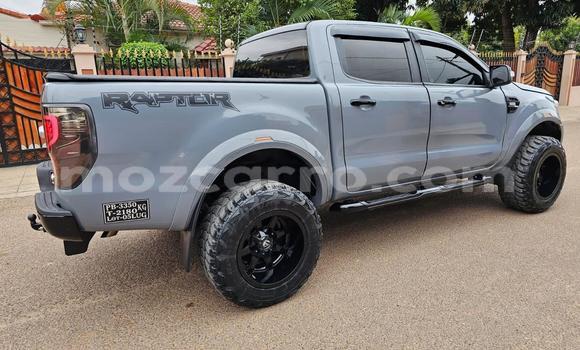 Nunua Ilio tumika Ford Ranger Nyingine Gari ndani ya Maputo nchini Maputo Nunua Ilio tumika Ford Ranger Nyingine Gari ndani ya Maputo nchini Maputo